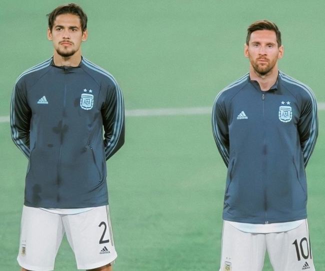 24分大胜！湖人终结三连败，东契奇34分詹姆斯24分双星闪耀