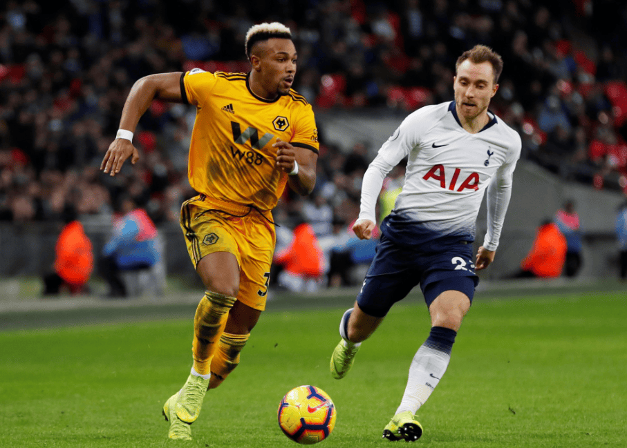 19投10中独砍30+8+8，詹姆斯主宰战局，夺回球权稳过东契奇