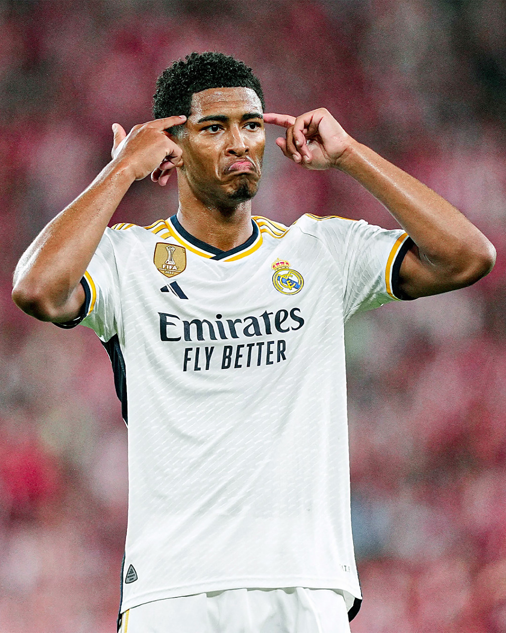 《星空》新DLC地图完全是手工制作 不是用程序生成的