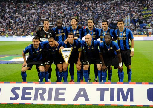 Doinb官宣二路解说LPL！大b庄园重新营业？