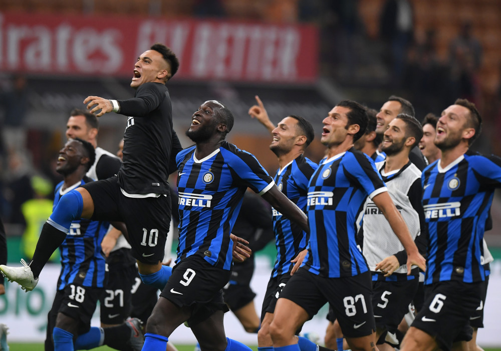 刚被裁不到仨月！1米72日本后卫杀回NBA，公牛伤病潮成他最后机会