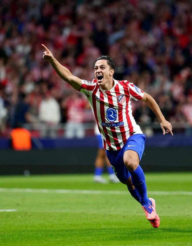 CBA常规赛1月11日精彩对决前瞻：辽宁战广东，北京迎战深圳