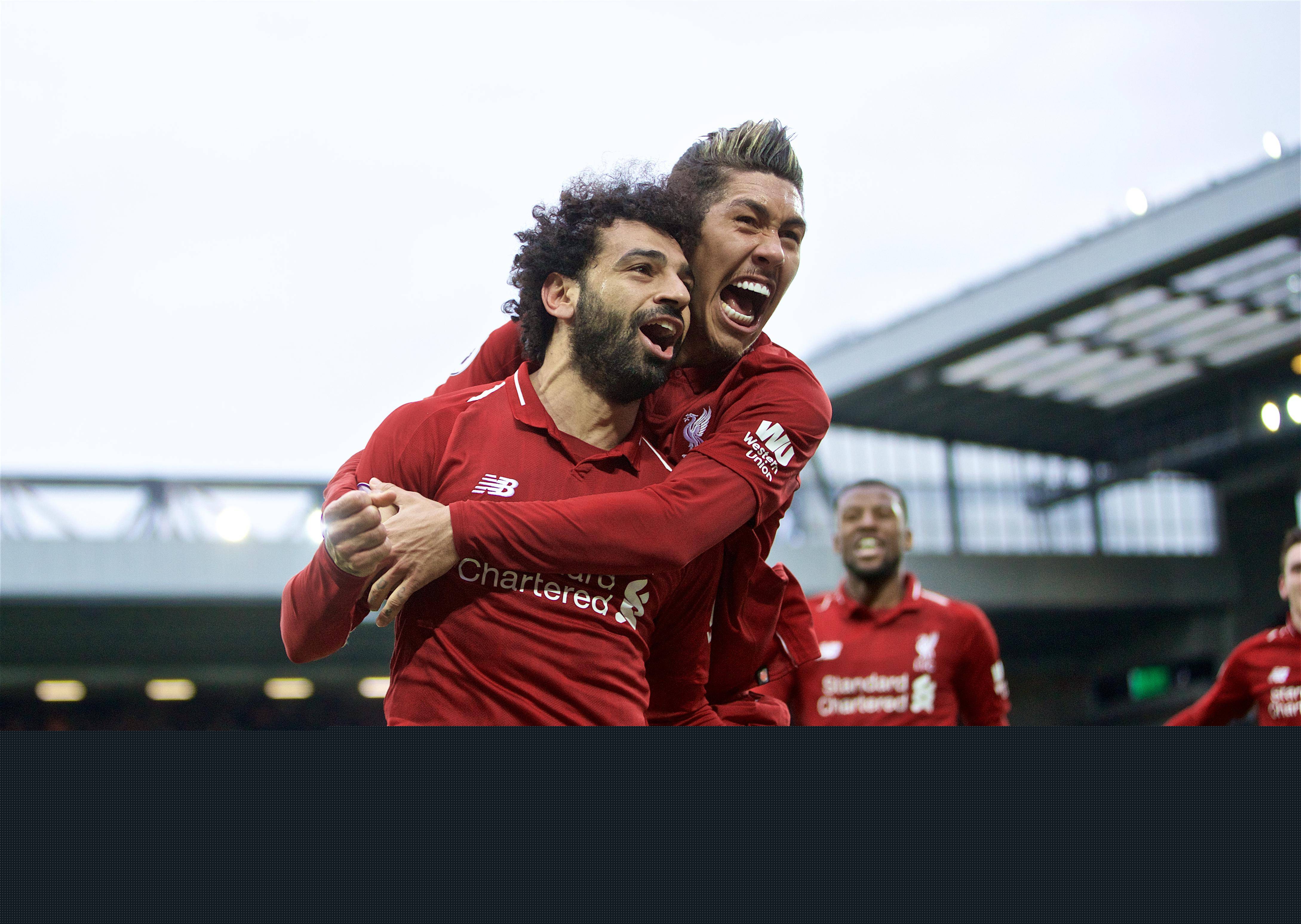 PNL高校决赛日前瞻：东部新王能否一步登天？