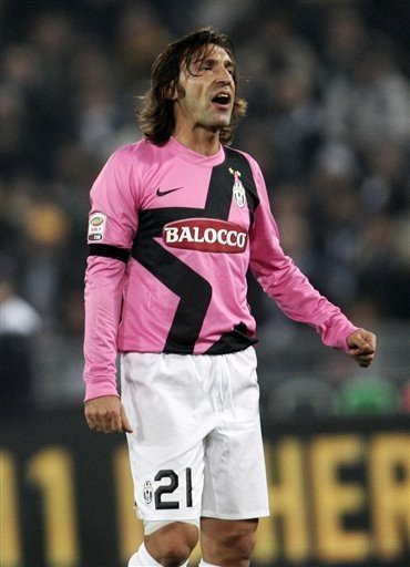 一支有攻防兼备型超级明星还以防守为荣的球队