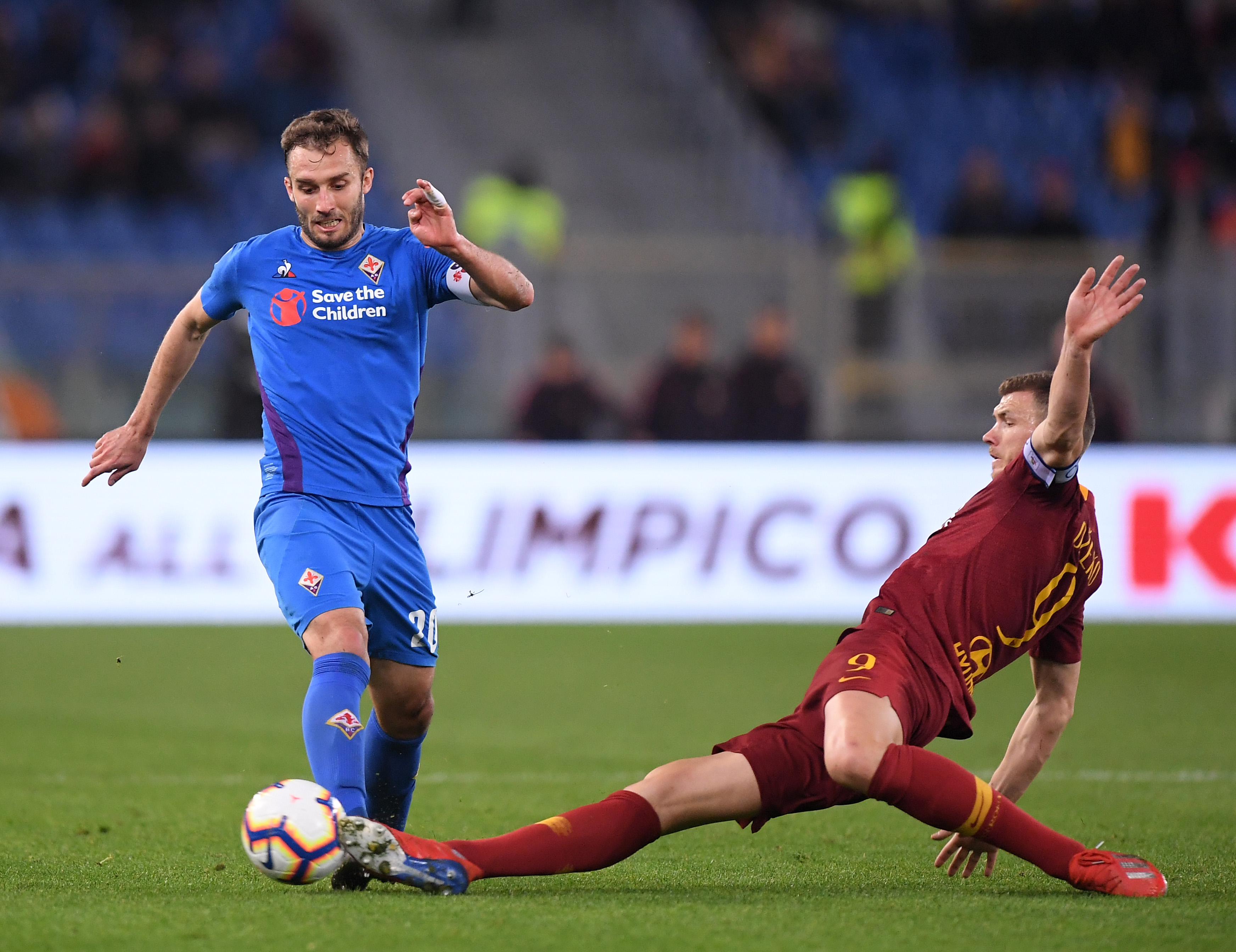 马来西亚选手斩获山西垂直登高赛桂冠