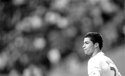 麻将竞技打法与娱乐打法差异对比