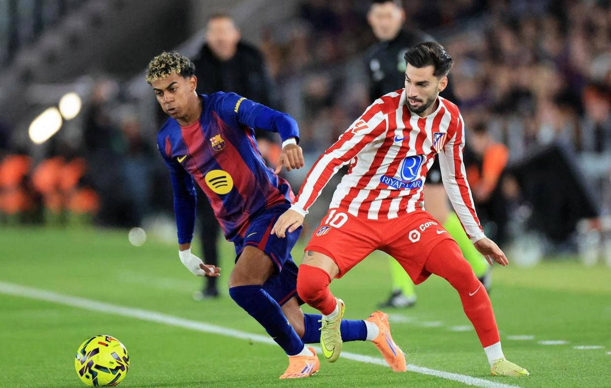 M80队长s1n专访：从阿斯塔纳0-3到奥斯汀Major，北美主场能否逆袭？