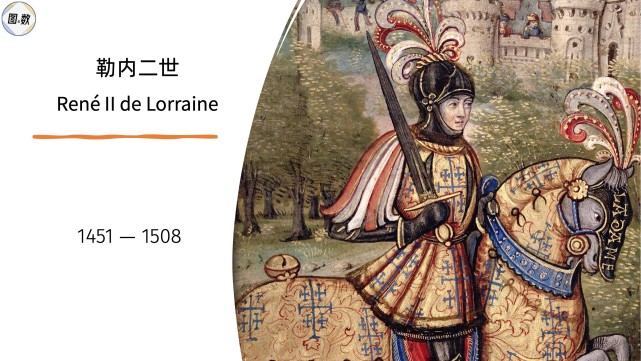 曼联小梅西足总杯有望首秀，本周已随一队训练！弗莱彻或创造历史