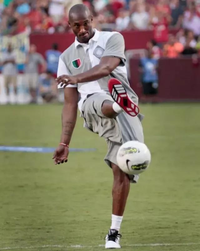 FW支招湖人跟热火交易，可追两锋线悍将，送三球员+首轮签？