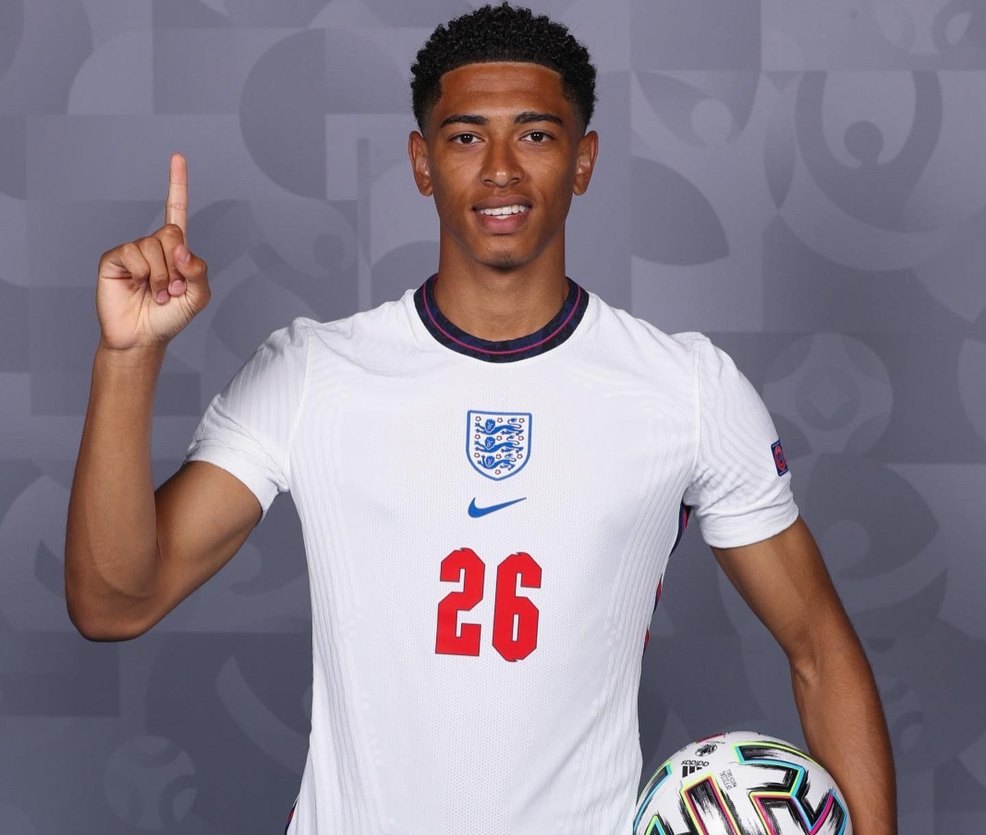 《LOL》2025全球总决赛11月1日GEN VS KT比赛视频