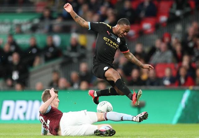 《逆水寒》手游2.0赛年版本：革新武侠MMO，开启全新江湖篇章