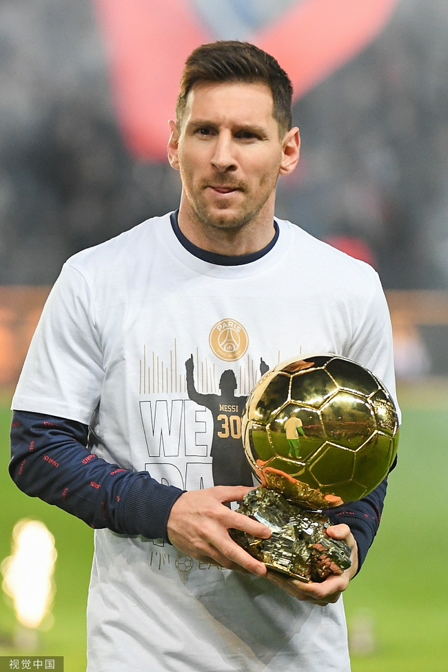 [中超]拉米罗·阿马雷出任北京国安一线队代理主教练