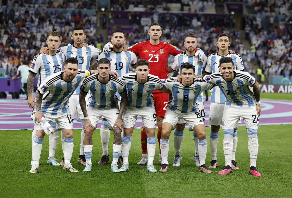 水晶宫主帅格拉斯纳：本赛季结束后离任