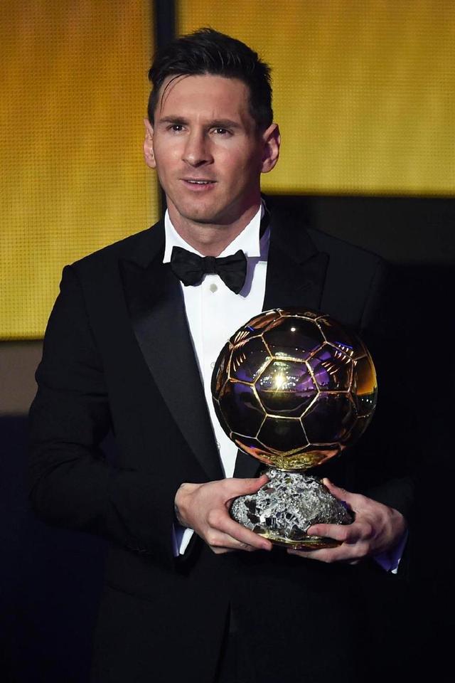 凯尔特人团队配合更加成熟