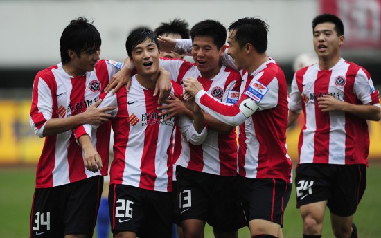 《街霸6》新角色特瑞将亮相科隆展 饿狼传说主角登场!