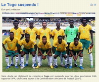 范德文质问热刺队友 为何只在落后时才展现激情