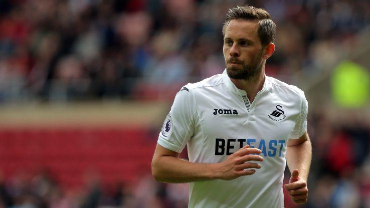 翻看说明书都很兴奋!老玩家怀念曾经的纸质游戏说明书