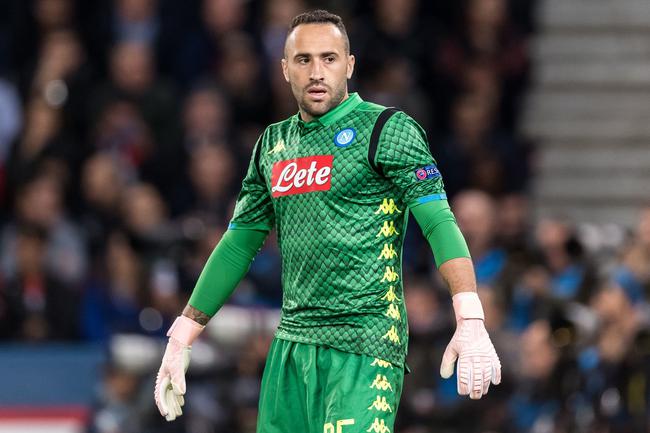 NBA历史控卫得分排行揭秘：威少惊艳夺魁，库里稳居第三，欧文位列第13