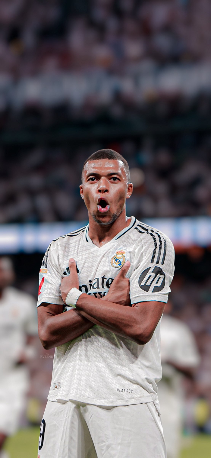 保护未成年人、细节决定一切！合家欢游戏《元梦之星》定档