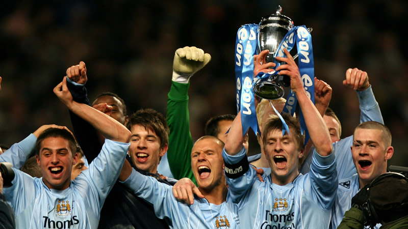 网球新秀表现观察