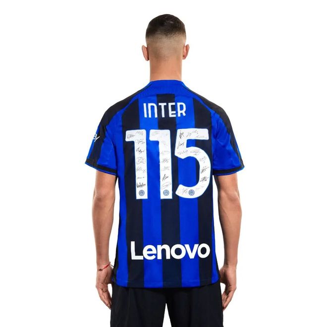 NBA阵容调整引发外界热议