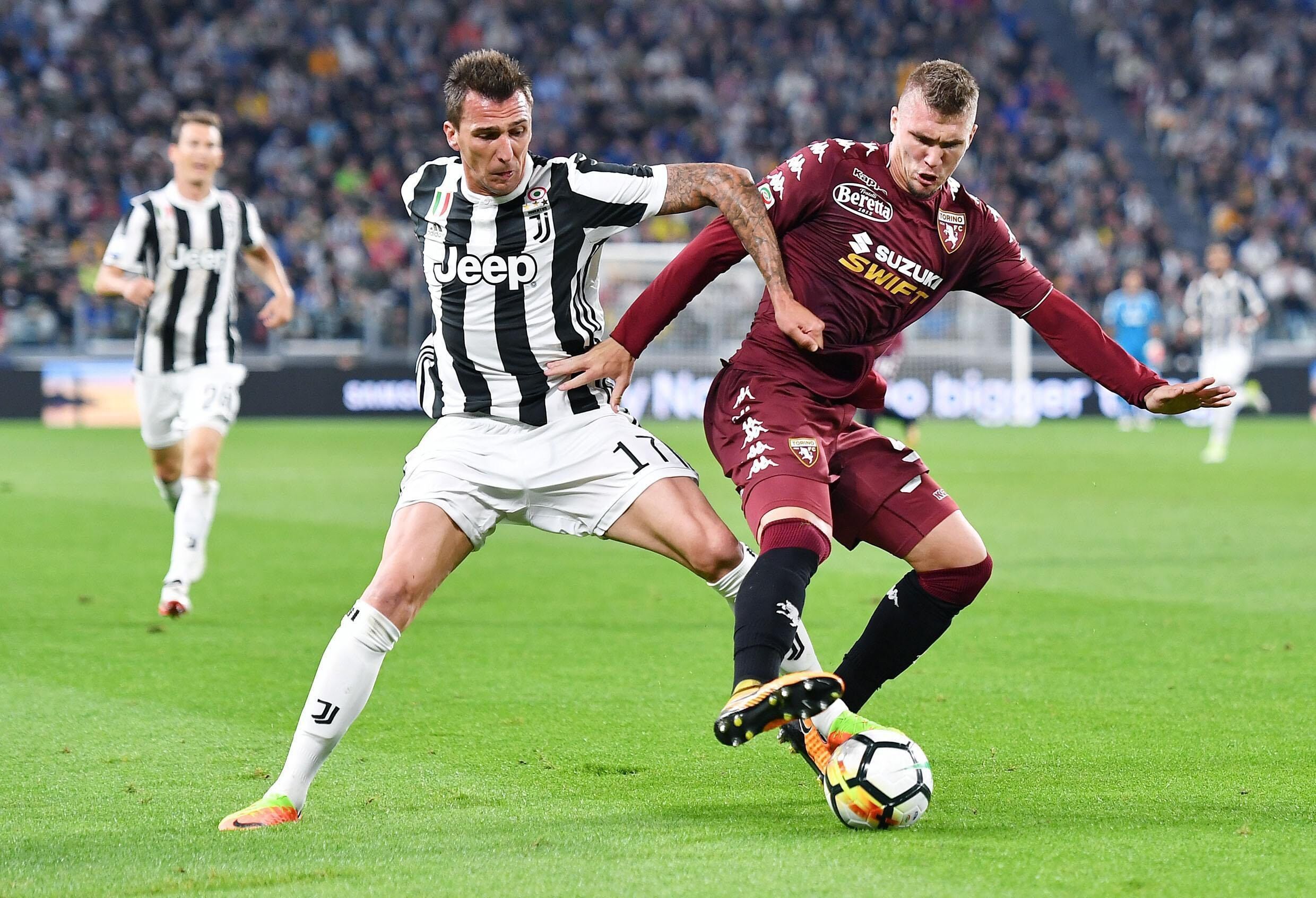 杜兰特23分火箭爆冷输7连败国王 阿门31+13