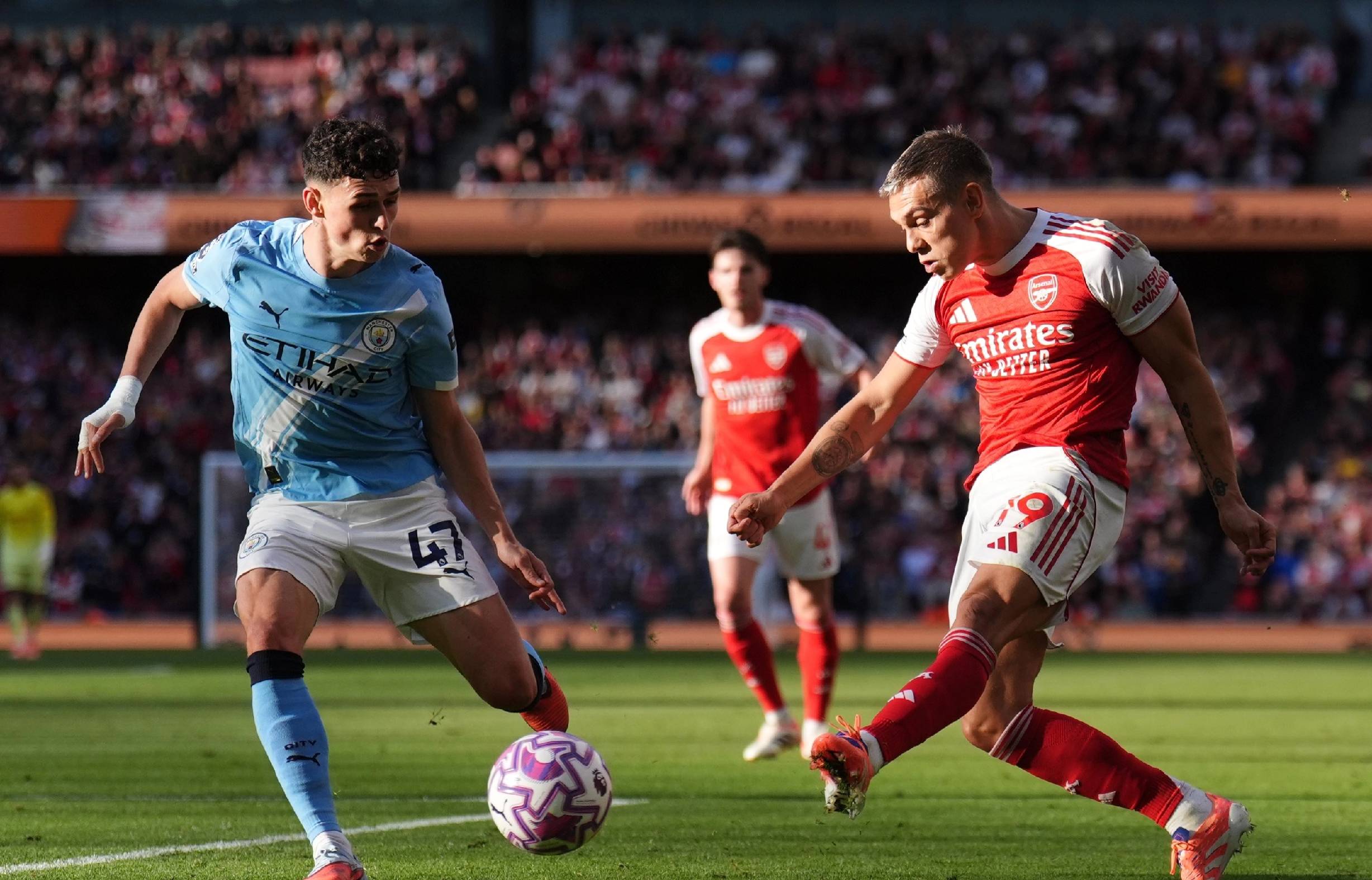 集结十多家顶级媒体！UGA2025来了 年度游戏花落谁家由你决定