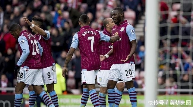 安东：这场比赛唯一积极的点是我们打进了最后的