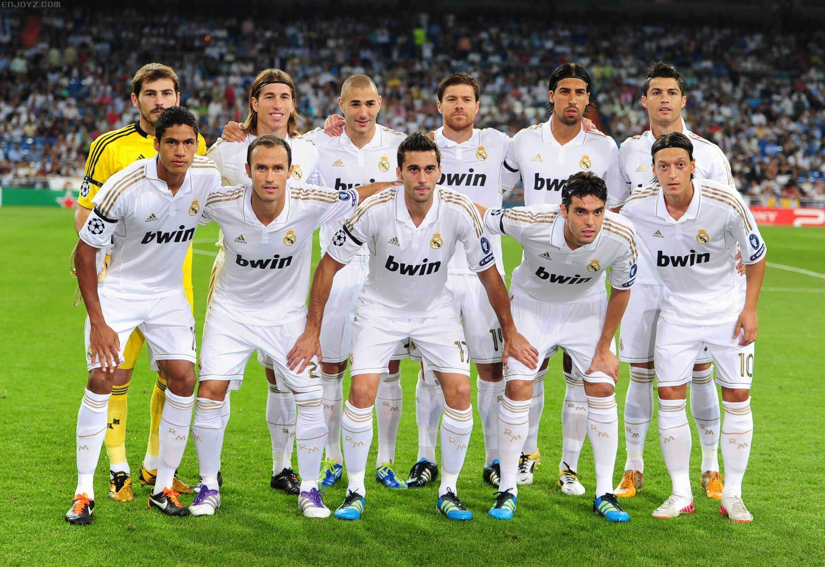 湖人怒了！点名交易里夫斯！詹姆斯赶紧撇清关系