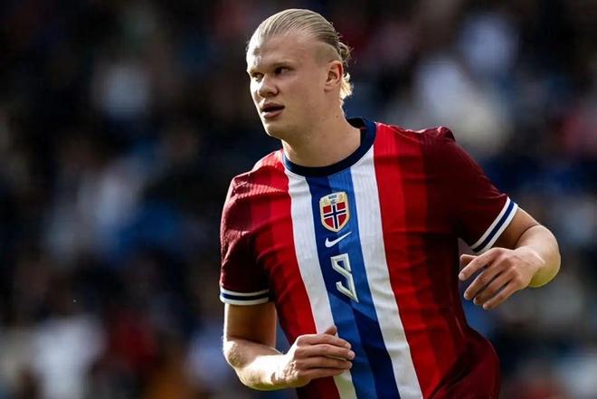 换帅如换刀 浙江男篮7战6胜