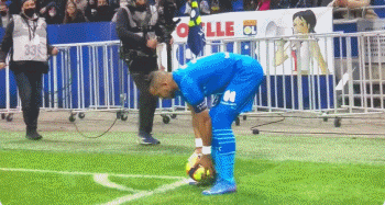 Unity首届年度开发者大赛正式启幕，百万奖金点燃创意激情