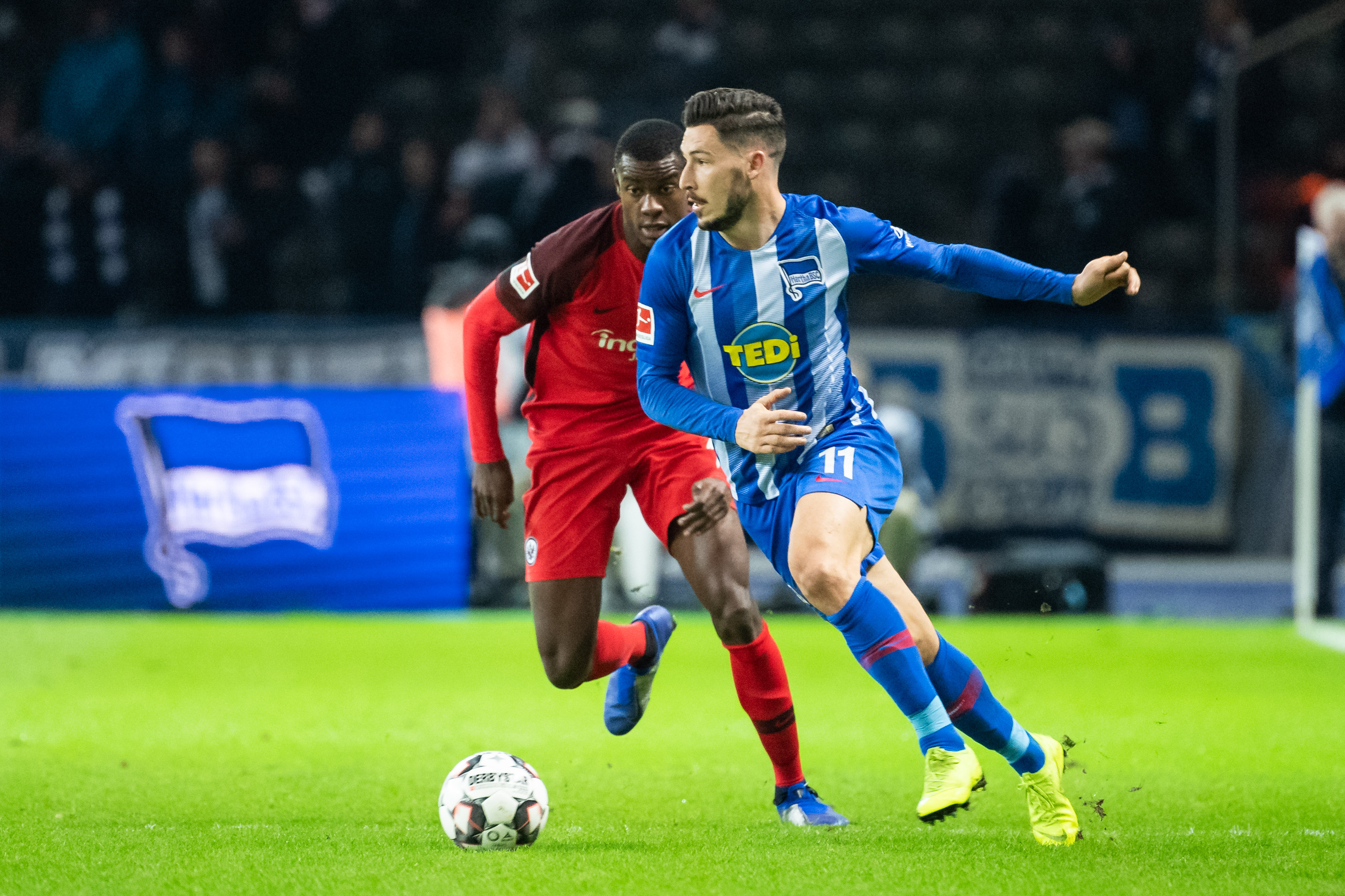 电竞观赛热潮带动休闲玩家入坑