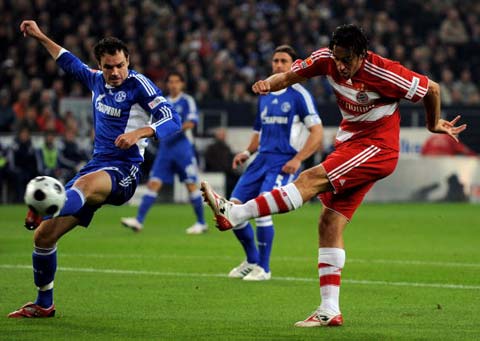 8月XGP离库游戏公布：《影子武士3》等四款