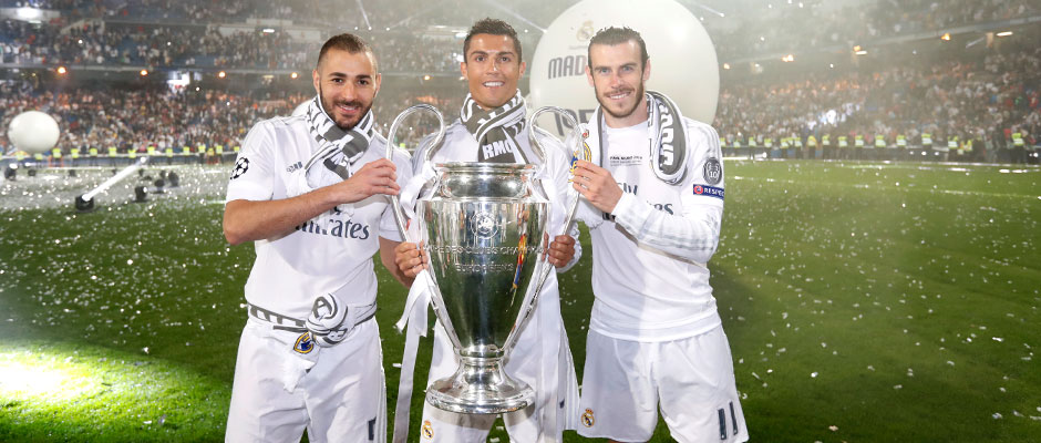 [图]法比奥破门对手乌龙送礼 北京国安完胜浙江