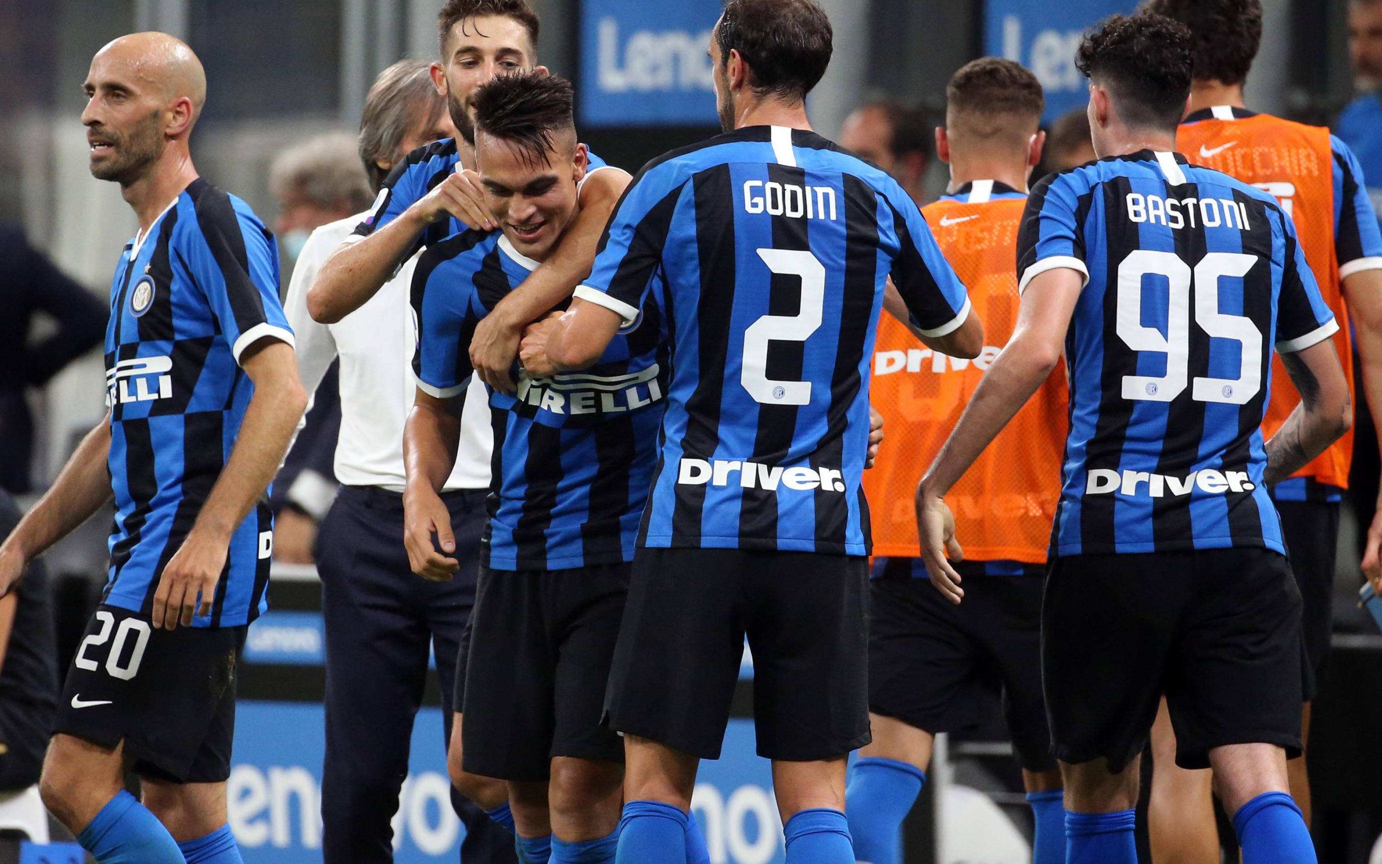 拳头回应玩家关心的匹配公平问题