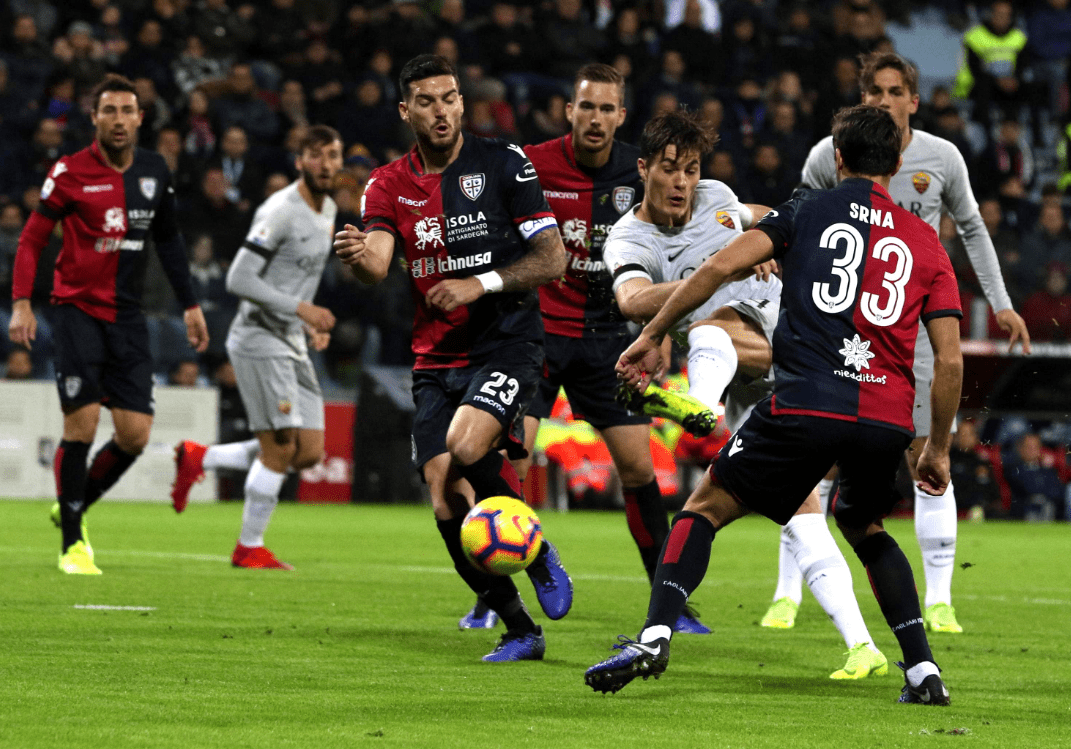 崩坏星穹铁道战意狂潮第五关溢伤串流全试用通关攻略