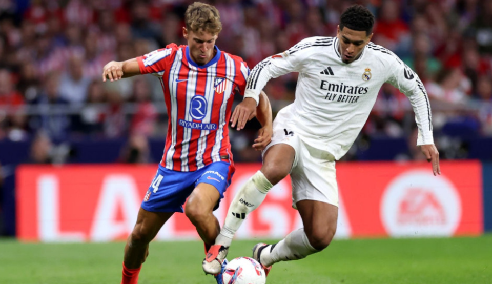 郭士强终于松了口气！河村勇辉留守公牛队，徐杰与他世预赛后卫对决或成泡影