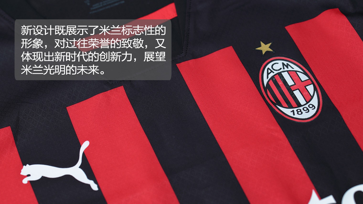 NBA2K电竞生态发展趋势