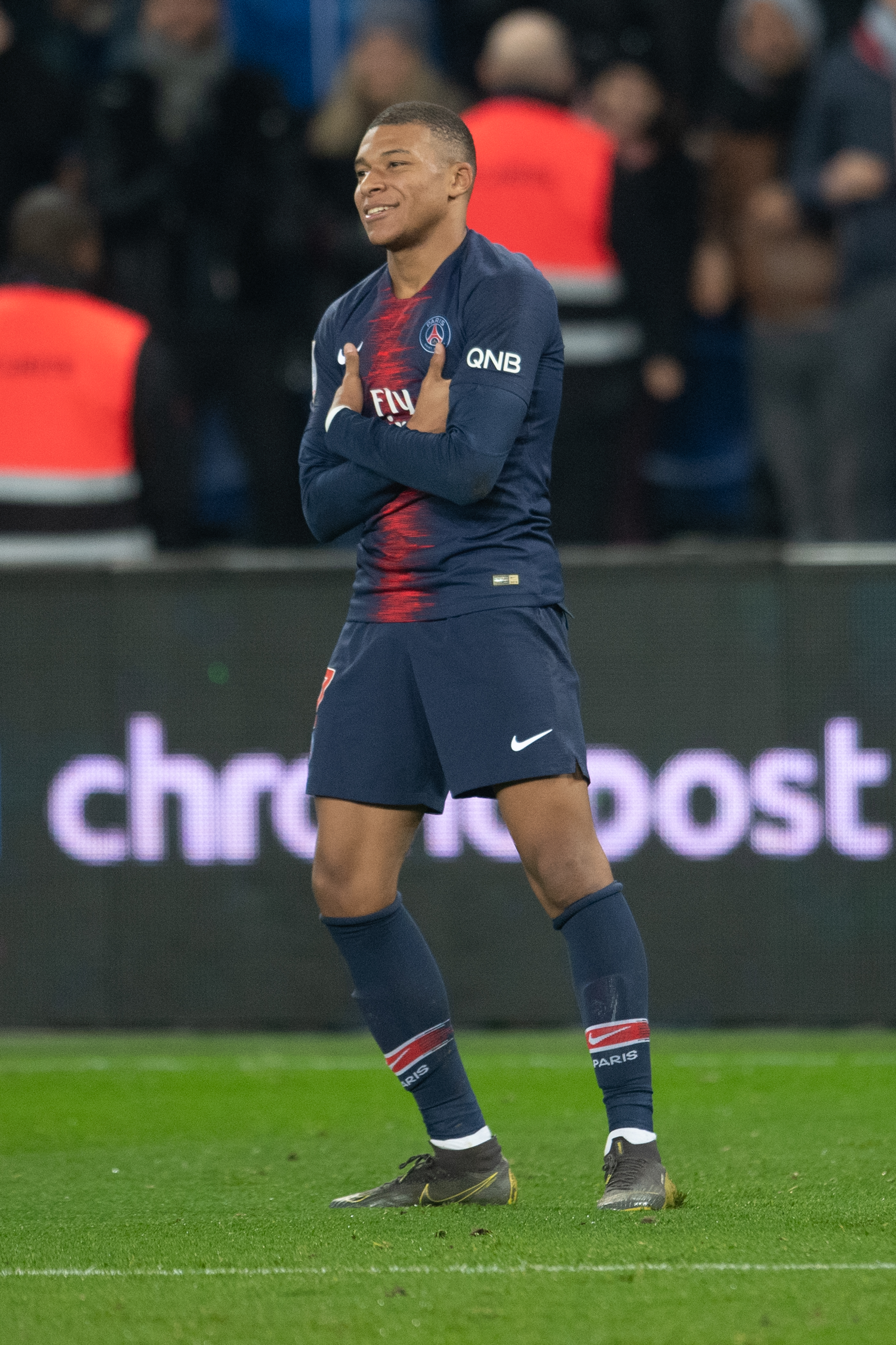 “喜加一”周报（12.5-12.11）：战锤、乐高对对碰