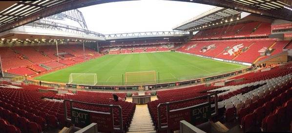 湖人三分球18投仅中2，遭国王强势压制，东契奇孤掌难鸣