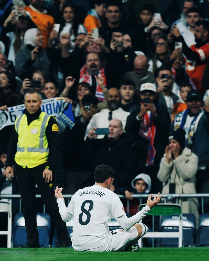 4战3负跌出争冠区！又一伪强队被打回原形