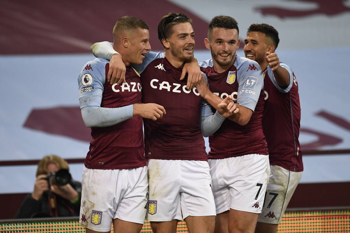 [德国杯]多特蒙德晋级德国足协杯第三轮