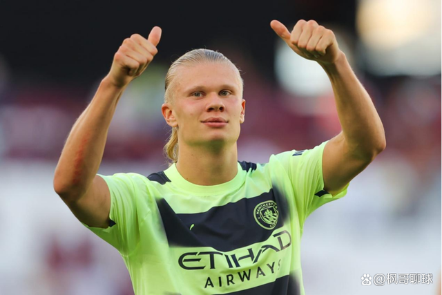 [国内足球]李新宇扑球失误 古斯塔沃轻松破门