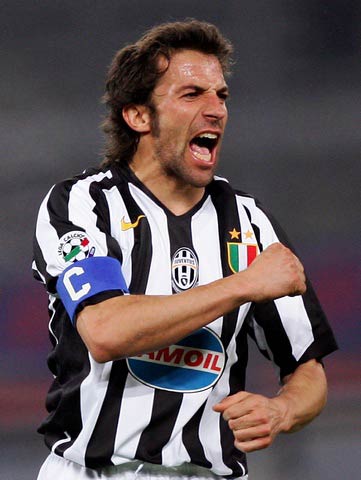 CBA：辽宁男篮击败浙江