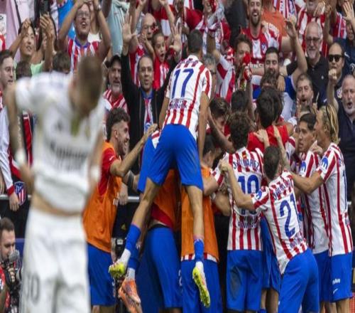 风城对决：热火、公牛的速度与激情之夜