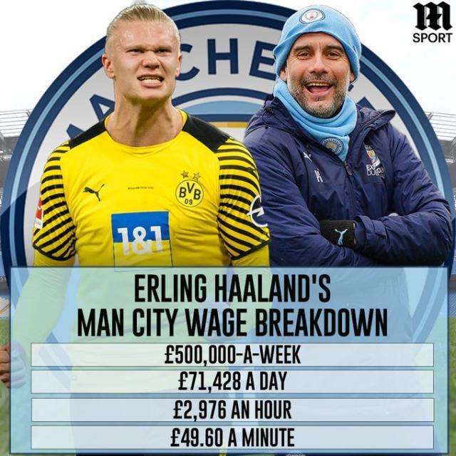 外媒称《哈迪斯2》将拿下TGA年度最佳！原因有理有据