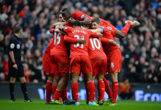 重新签约！日本后卫河村勇辉再次获得NBA双向合同，继续追梦征程