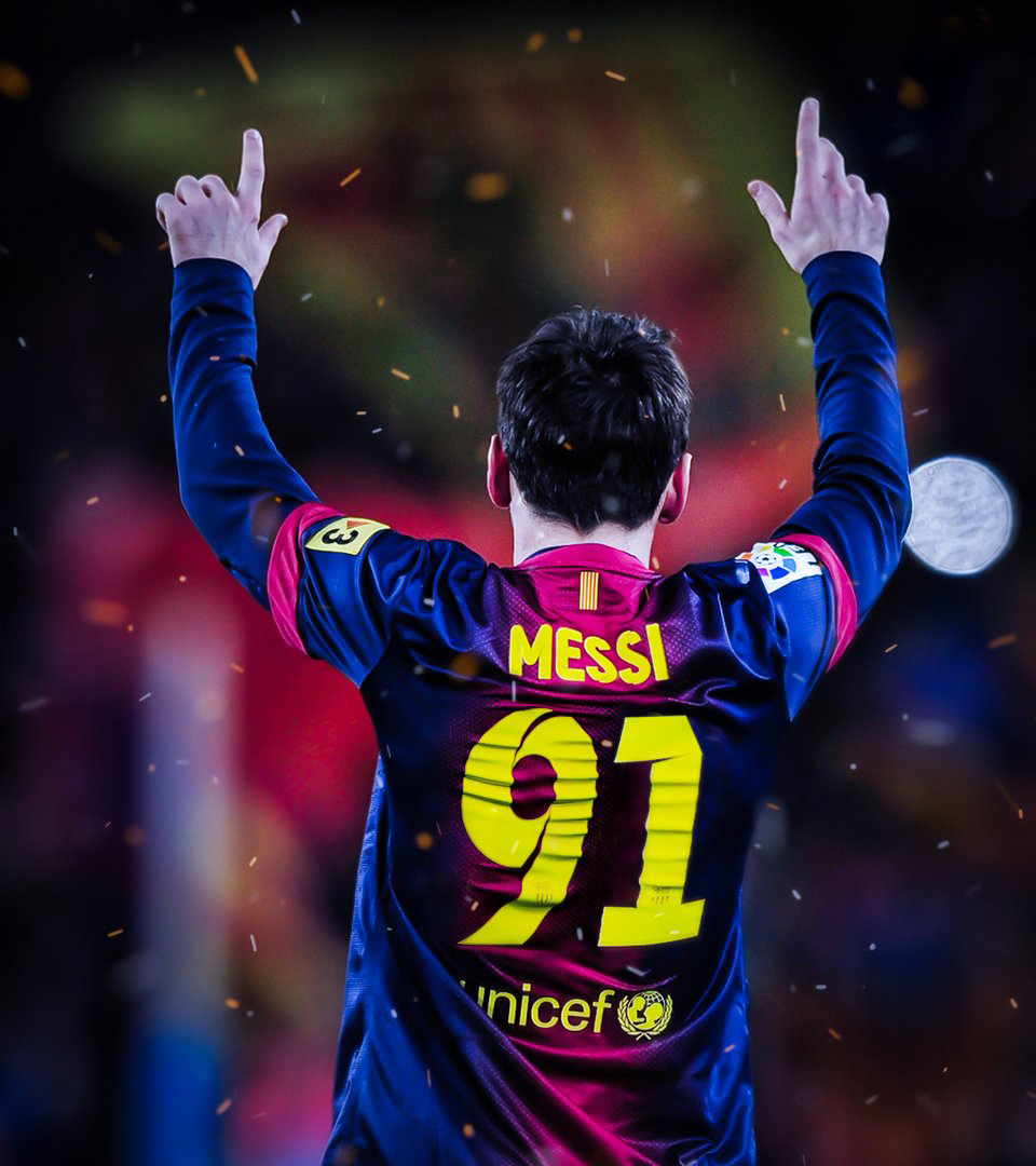 巨星球！阿夫迪亚后撤步三分命中