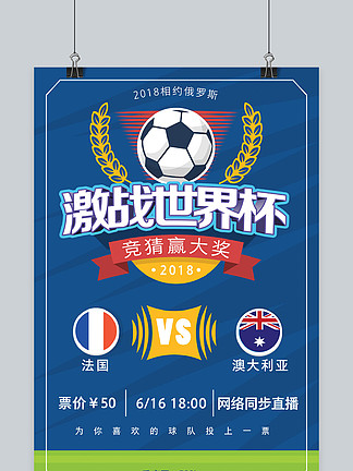 “风箫派射手”小雪诞生！TTG3-0干碎JDG：无畏快去找Cat取经