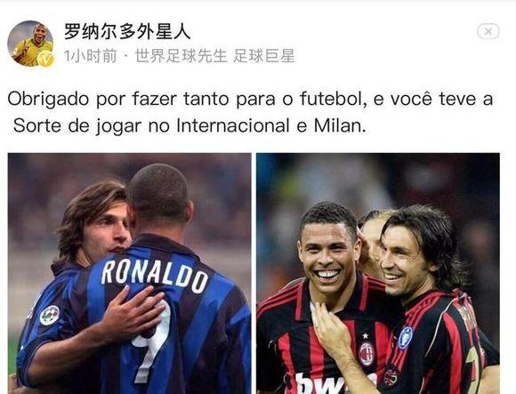 《赤痕：绯红契约》将于年内发售 新情报将至